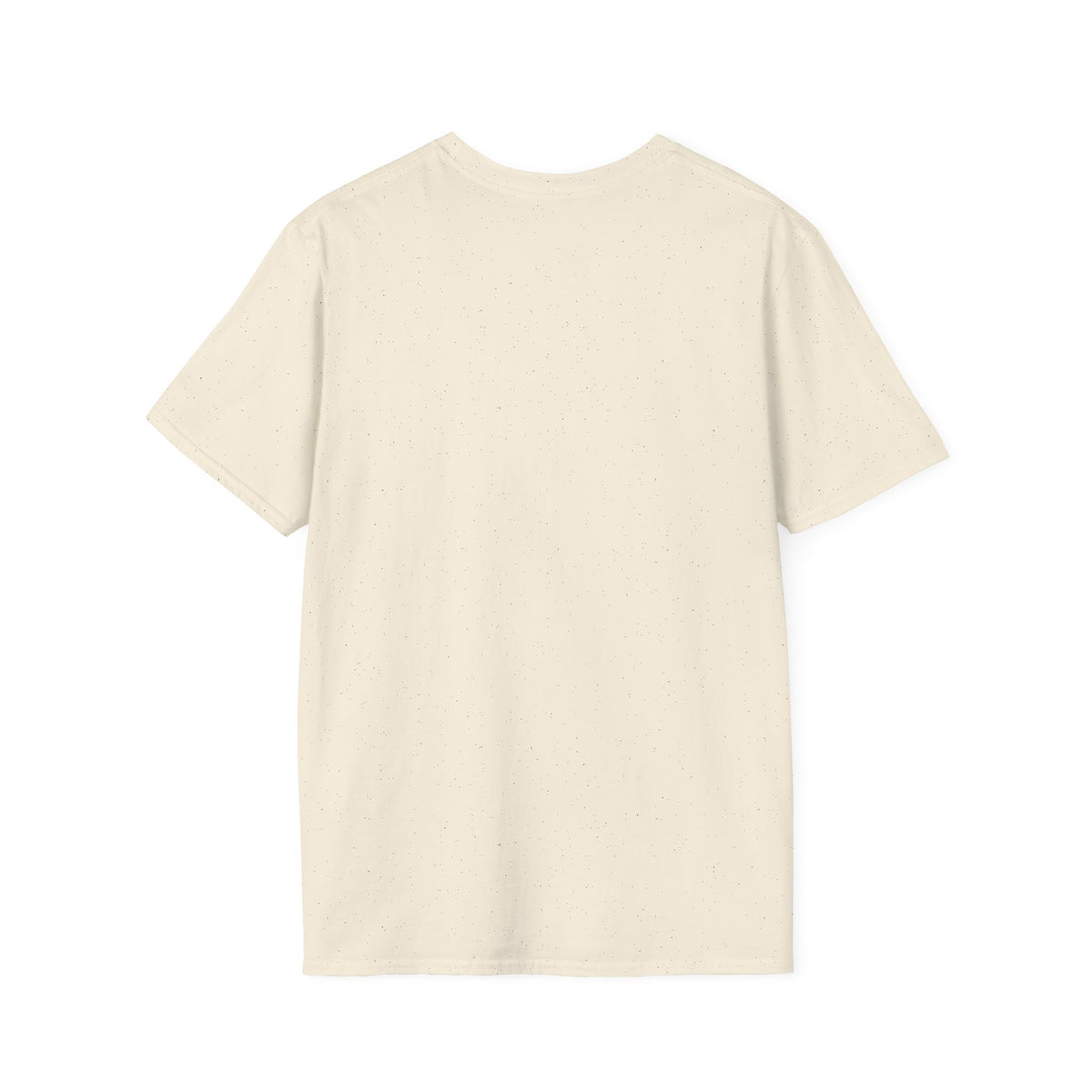 Unisex Softstyle T-Shirt,Cozy fall café / vintage shirt