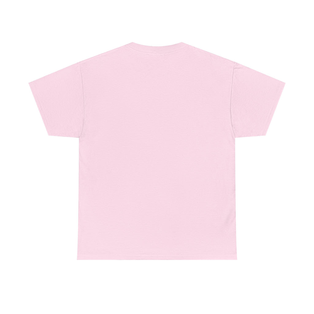 Unisex Heavy Cotton Tee, nurses and doctors shirt
