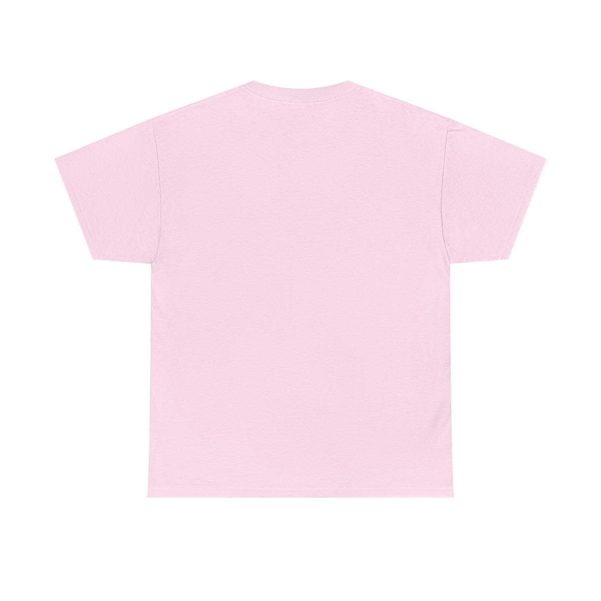 Unisex Heavy Cotton Tee, nurses and doctors shirt