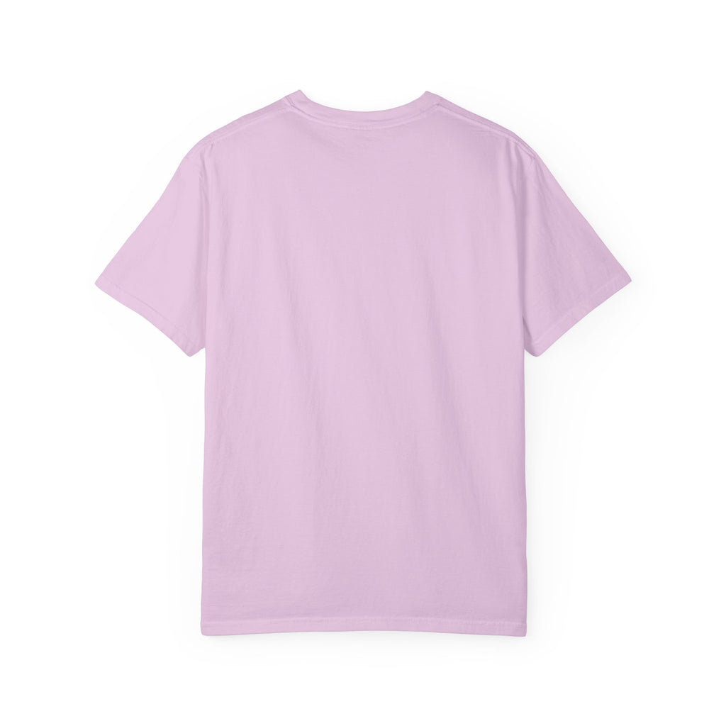 Pro Valentine T-Shirt, Valentine day