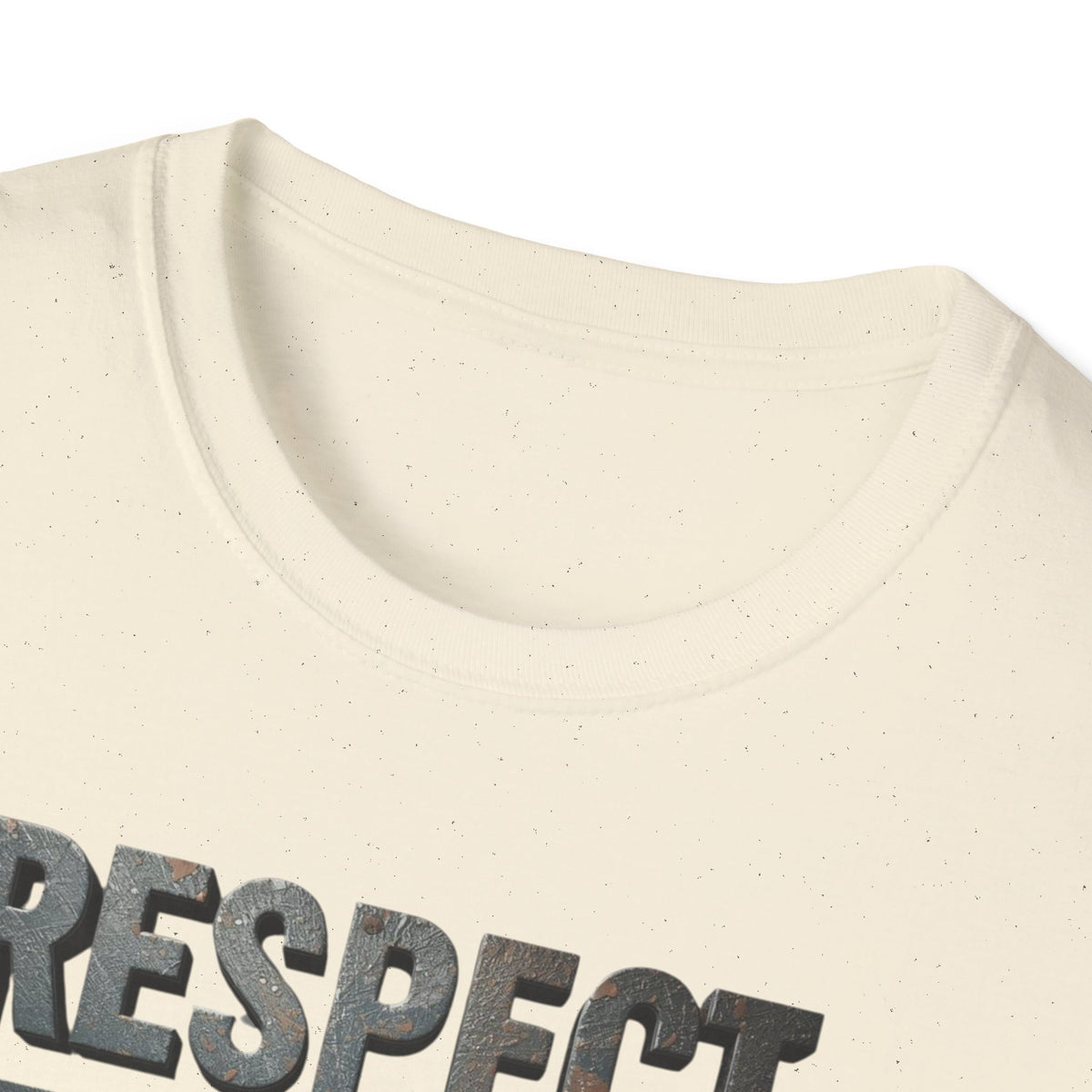 Unisex Softstyle T-Shirt, Quotes"