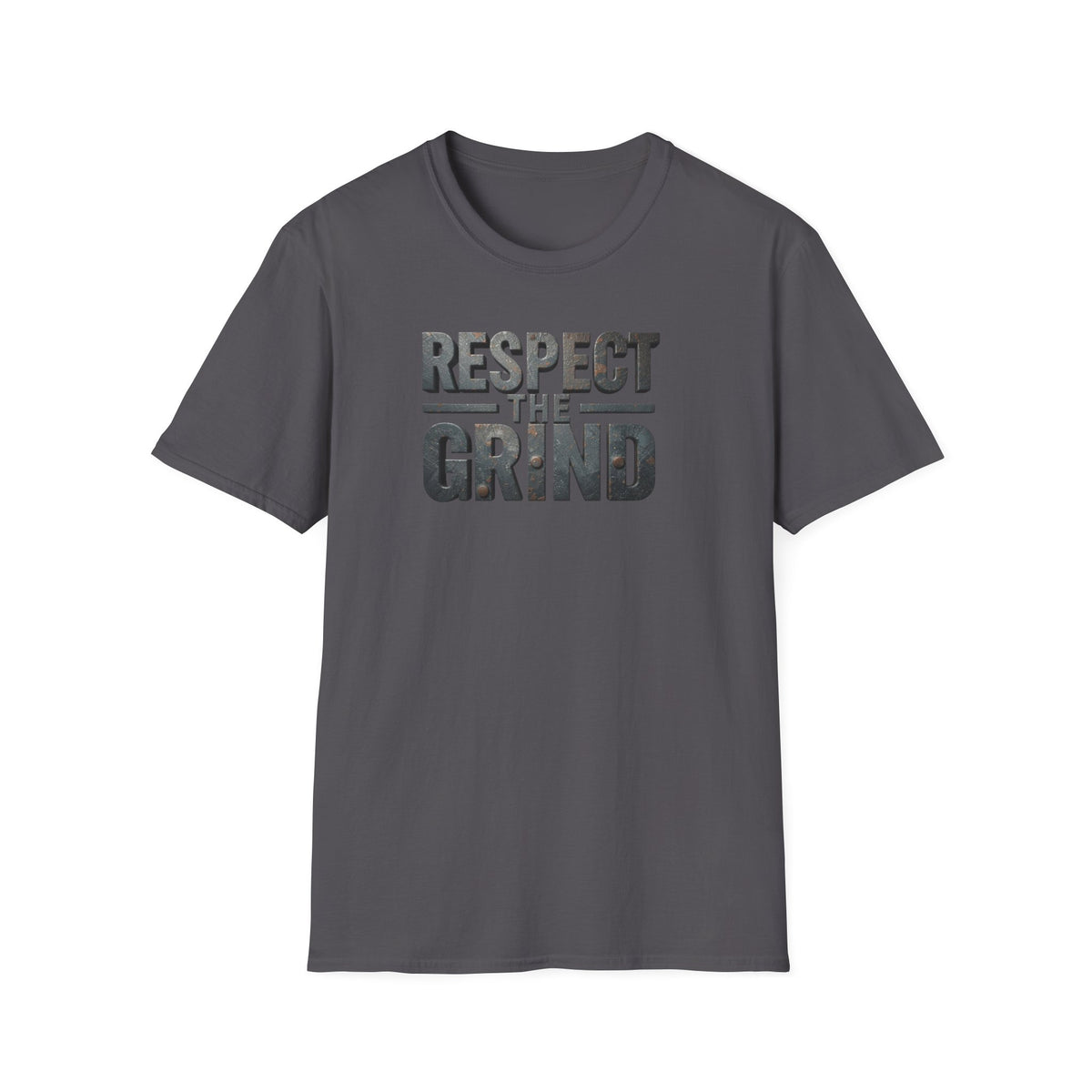Unisex Softstyle T-Shirt, Quotes"