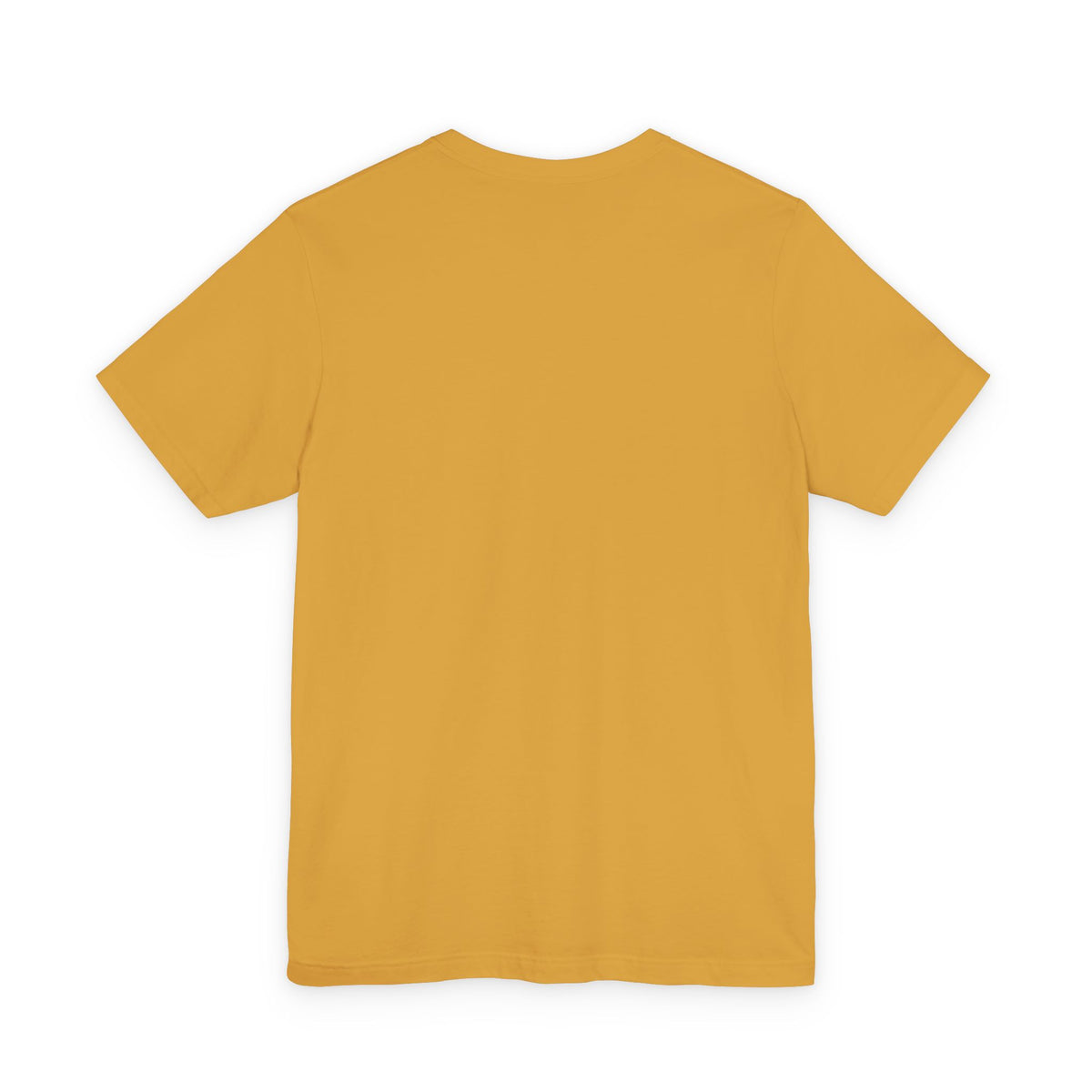 Unisex Jersey Short Sleeve Tee, Bonsai Tree
