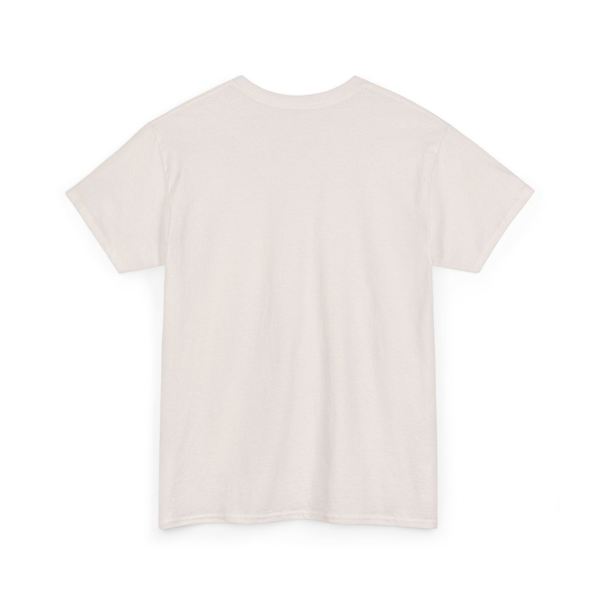 Unisex Heavy Cotton Tee, fishing is my  therapy