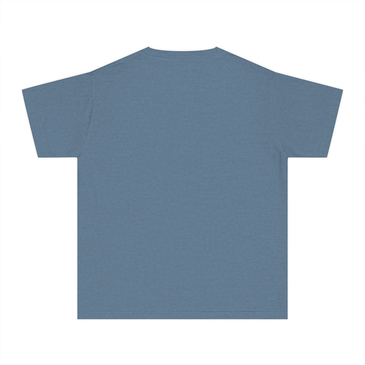 youth shirt ,born to learn shirt