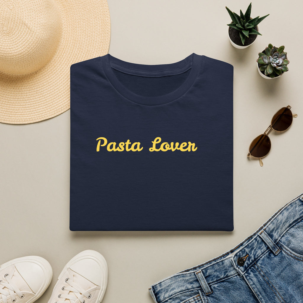 Unisex Softstyle T-Shirt, past lover shirt
