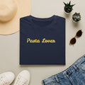 Unisex Softstyle T-Shirt, past lover shirt