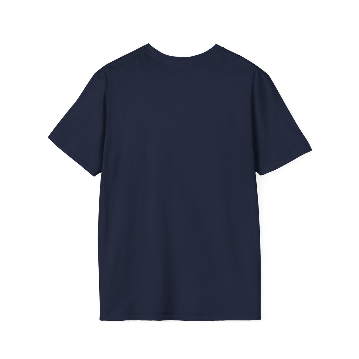 Unisex Soft style T-Shirt, Halloween shirt