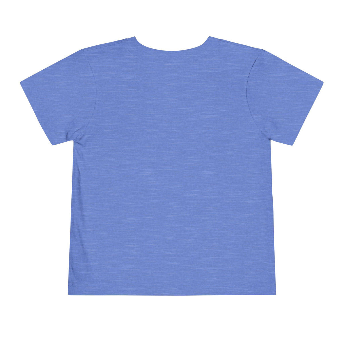 Toddler Short Sleeve Tee, easter bunny shirt