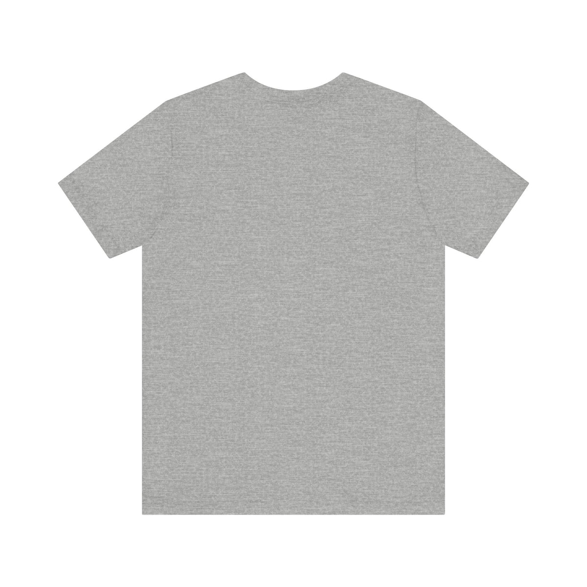 Unisex Jersey Short Sleeve Tee, Mom Wife Queen Shirt, Mother’s Day Gift, Empowered Mom Tee, Strong Mom Shirt, Gift for Mom, Trendy Women’s Graphic Tee