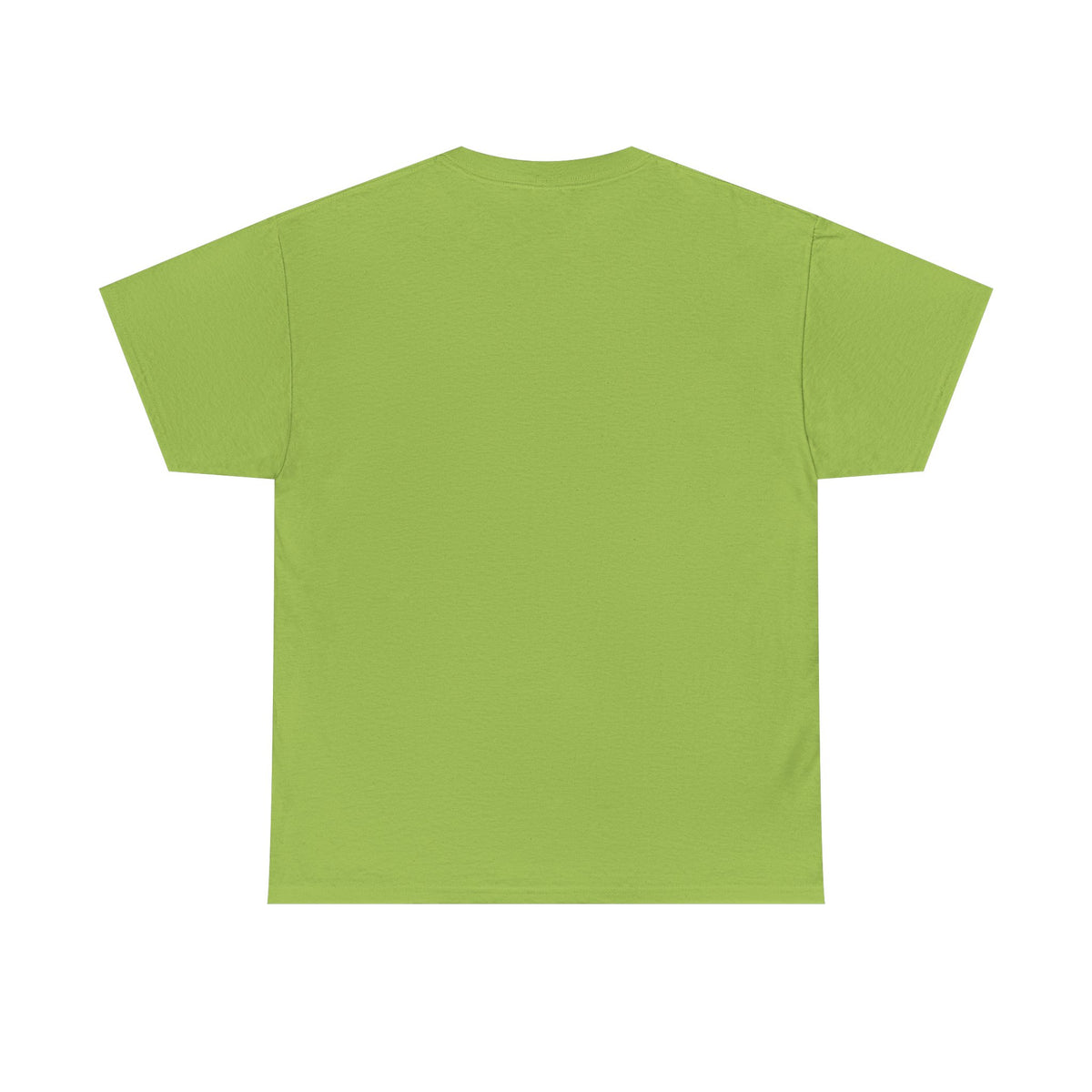Unisex Heavy Cotton Tee, halloween shirt