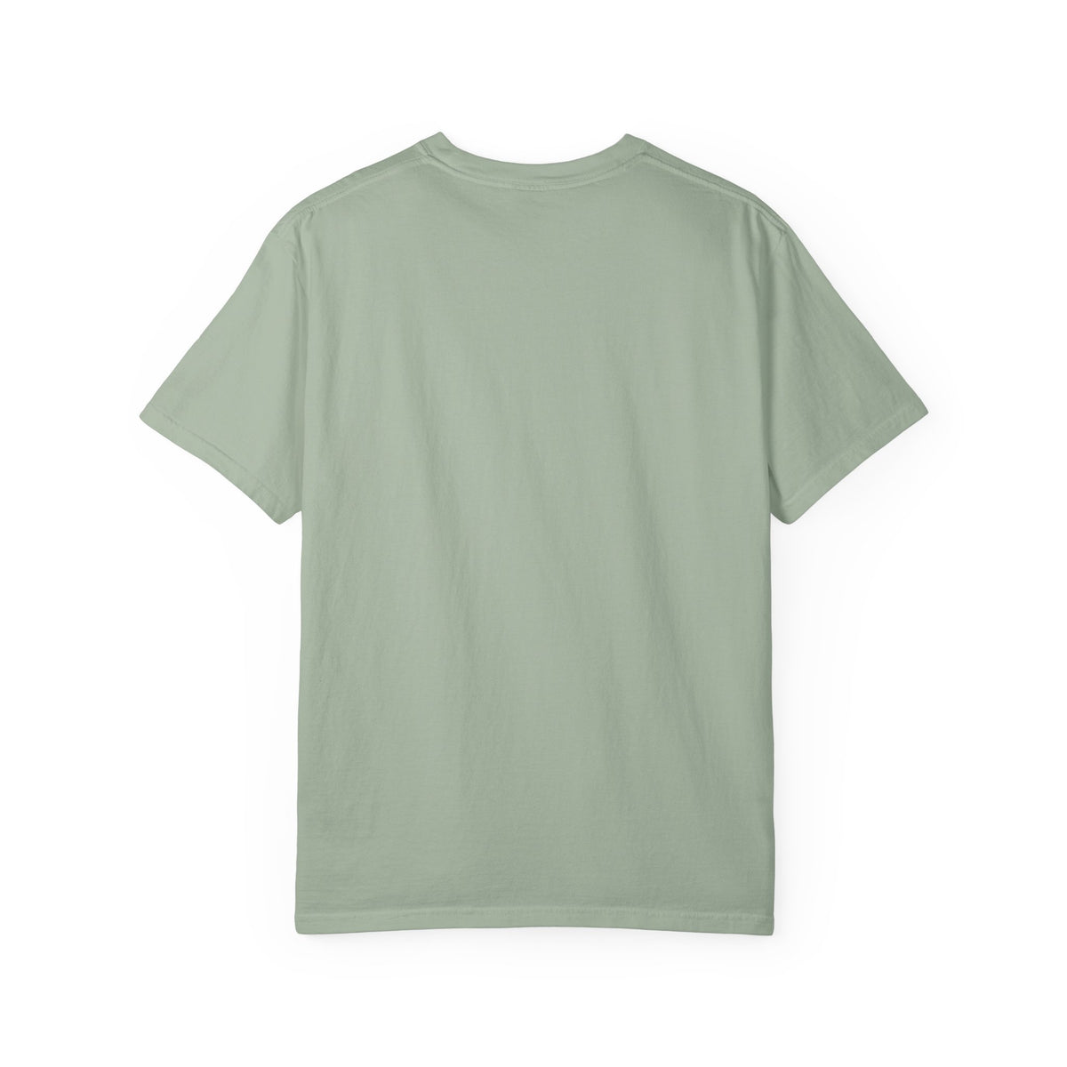 Unisex Garment-Dyed T-shirt,Gym Hair Don’t Care Shirt, Cute Workout Shirt Women, Funny Gym Tee, Messy Bun Fitness Shirt, Comfort Colors Women Gym