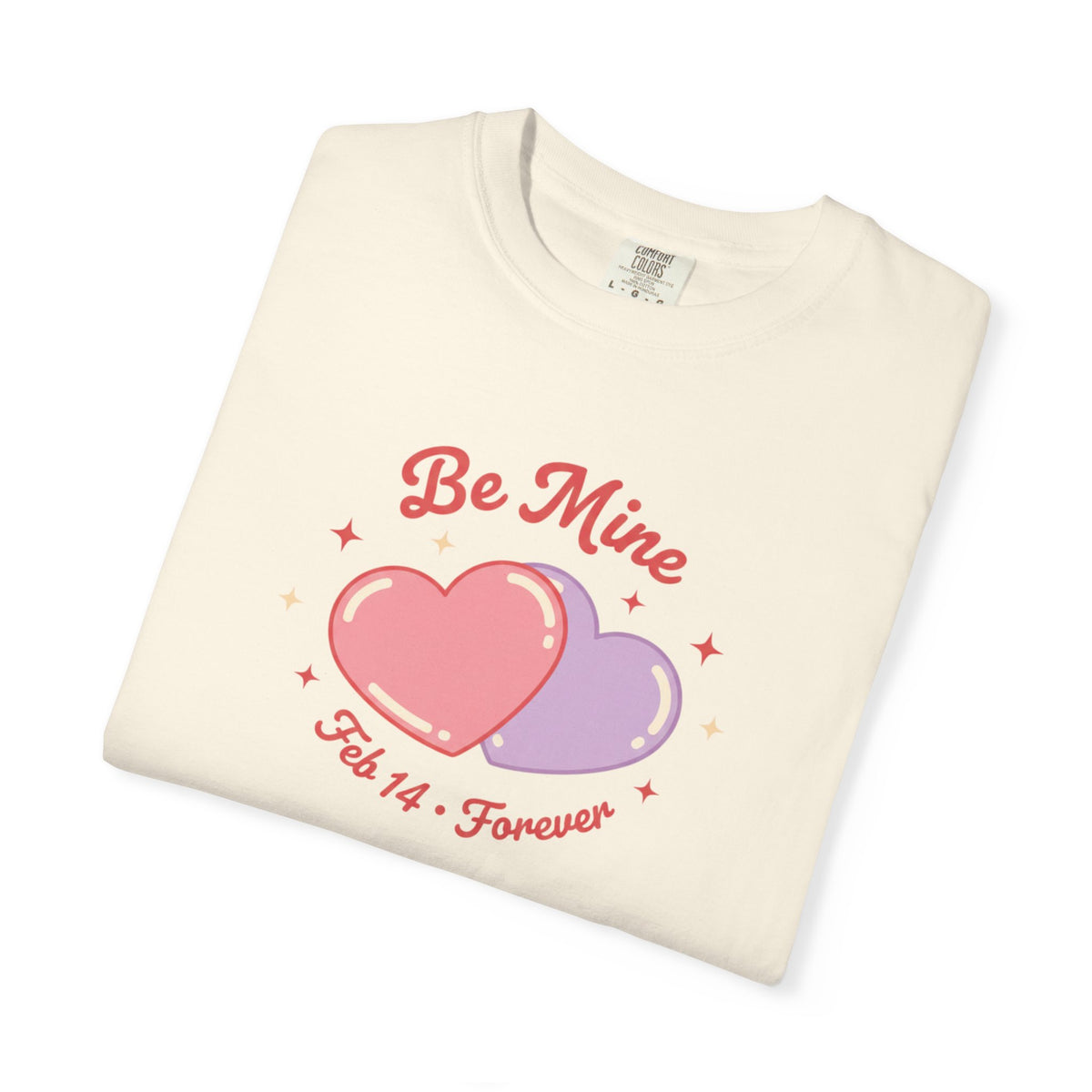 Pro Valentine T-Shirt, Valentine day