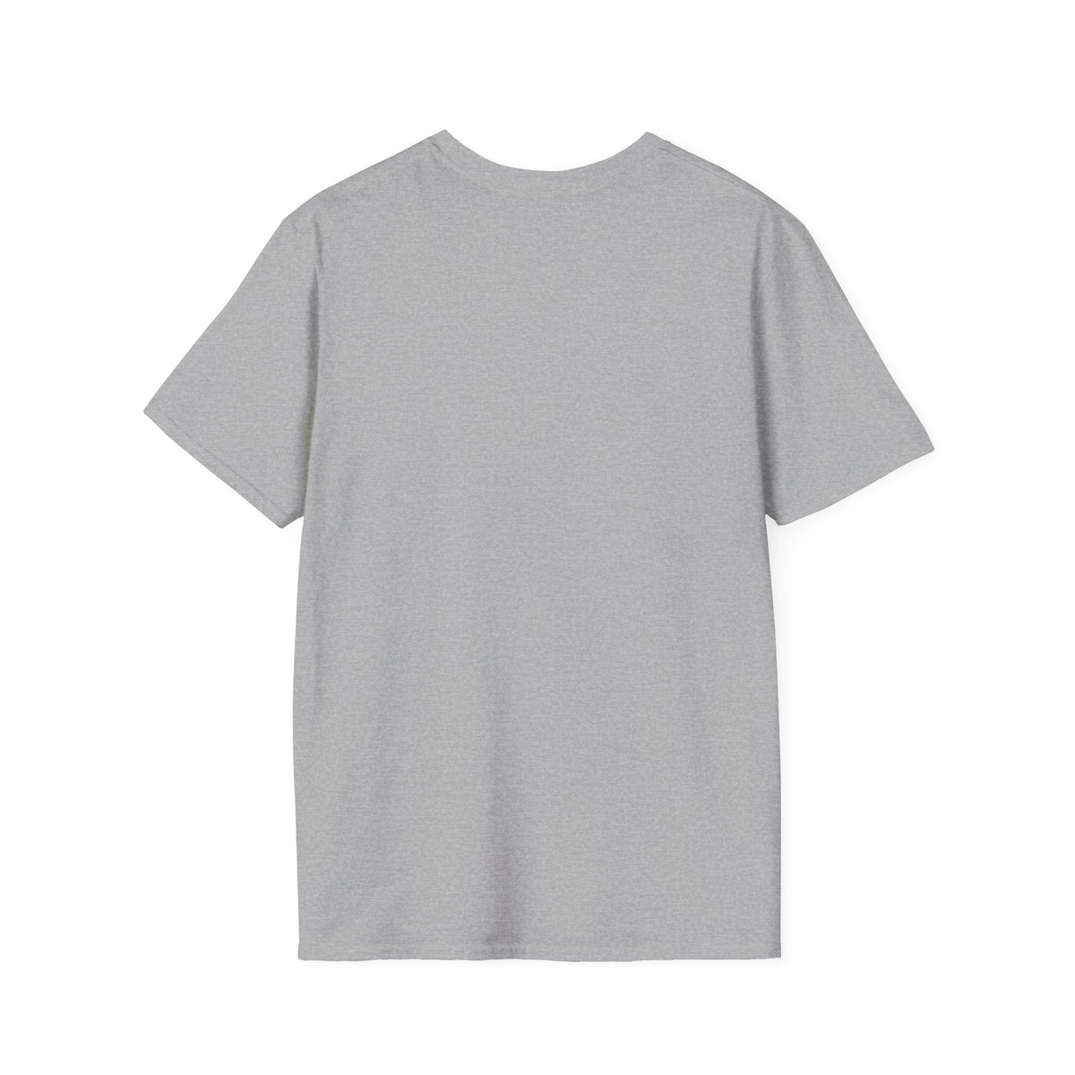 Unisex Softstyle T-Shirt, Mother’s Day Mom MVP Shirt, Most Valuable Mom T-Shirt, Sports Mom Gift, Baseball Football Mom Tee, Athletic Varsity Style Shirt
