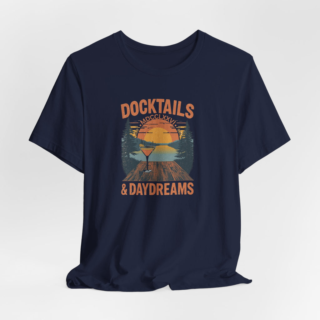 Unisex Jersey Short Sleeve Tee, summer shirt