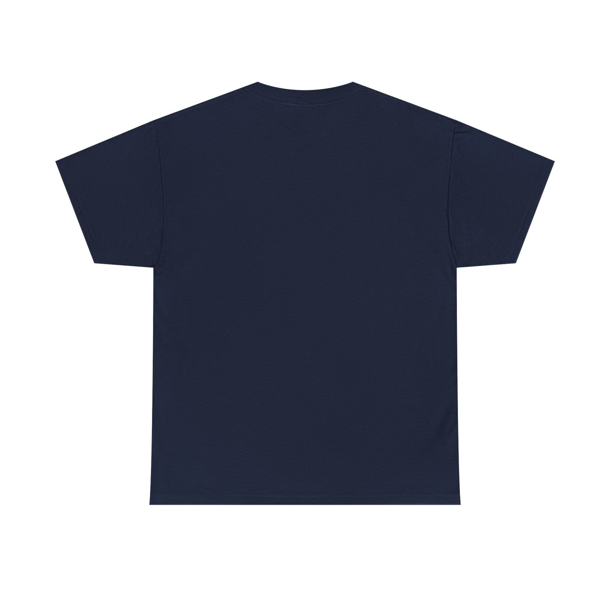 Unisex Heavy Cotton Tee, halloween shirt
