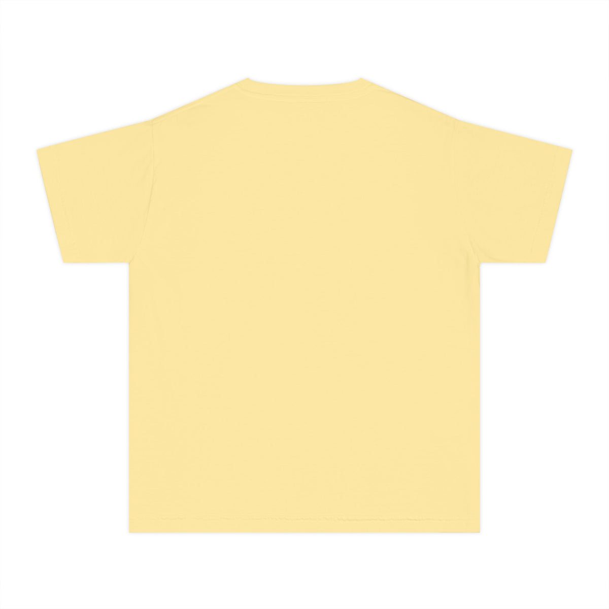 youth shirt ,born to learn shirt
