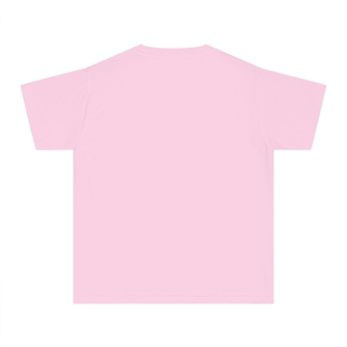 youth shirt ,born to learn shirt