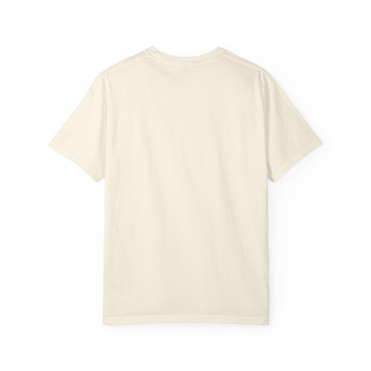 Unisex Garment-Dyed T-shirt, Cool Moms Club Shirt, Trendy Mom Tee, Retro Mom Shirt
