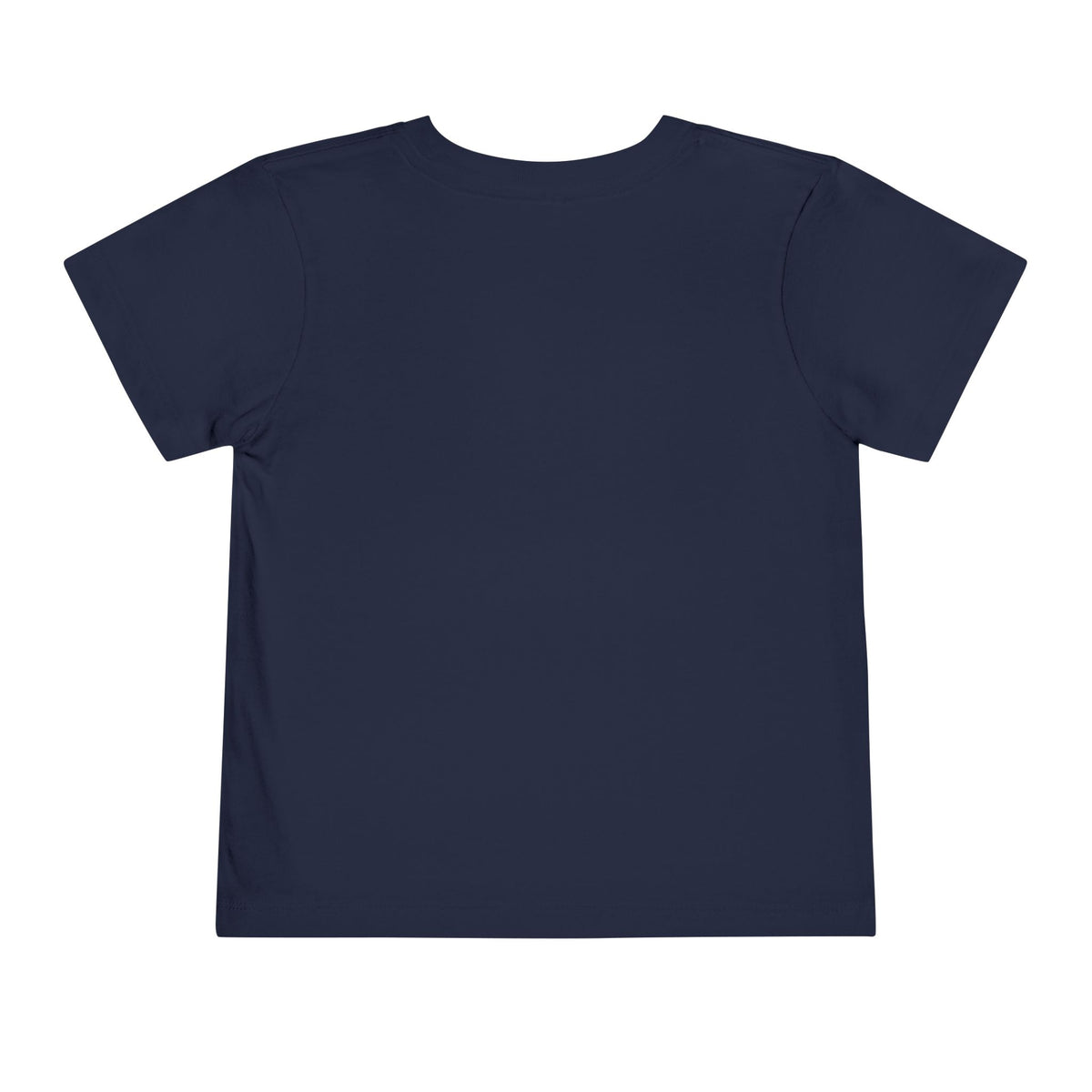 Toddler Short Sleeve Tee, cute bunny Dojo