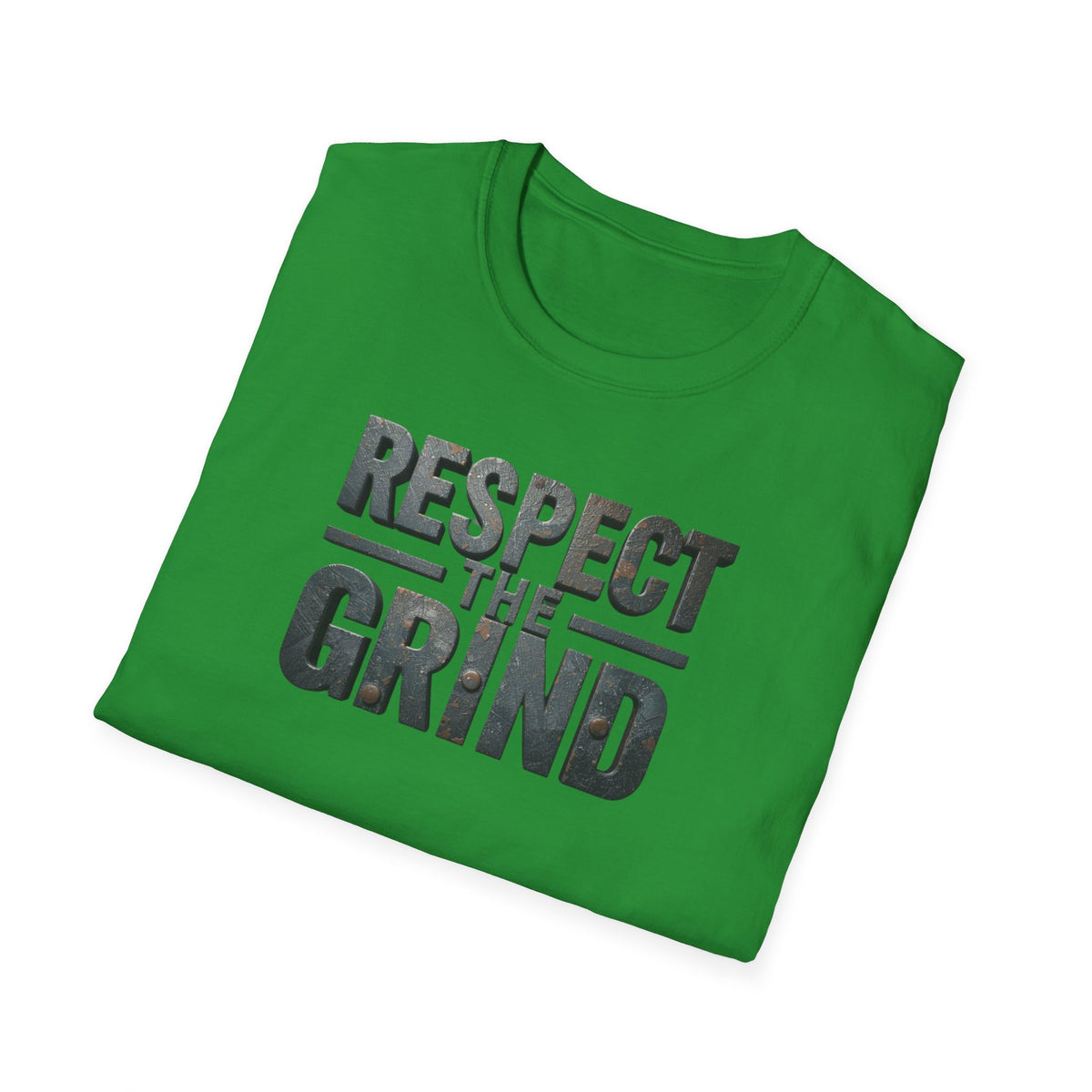 Unisex Softstyle T-Shirt, Quotes"