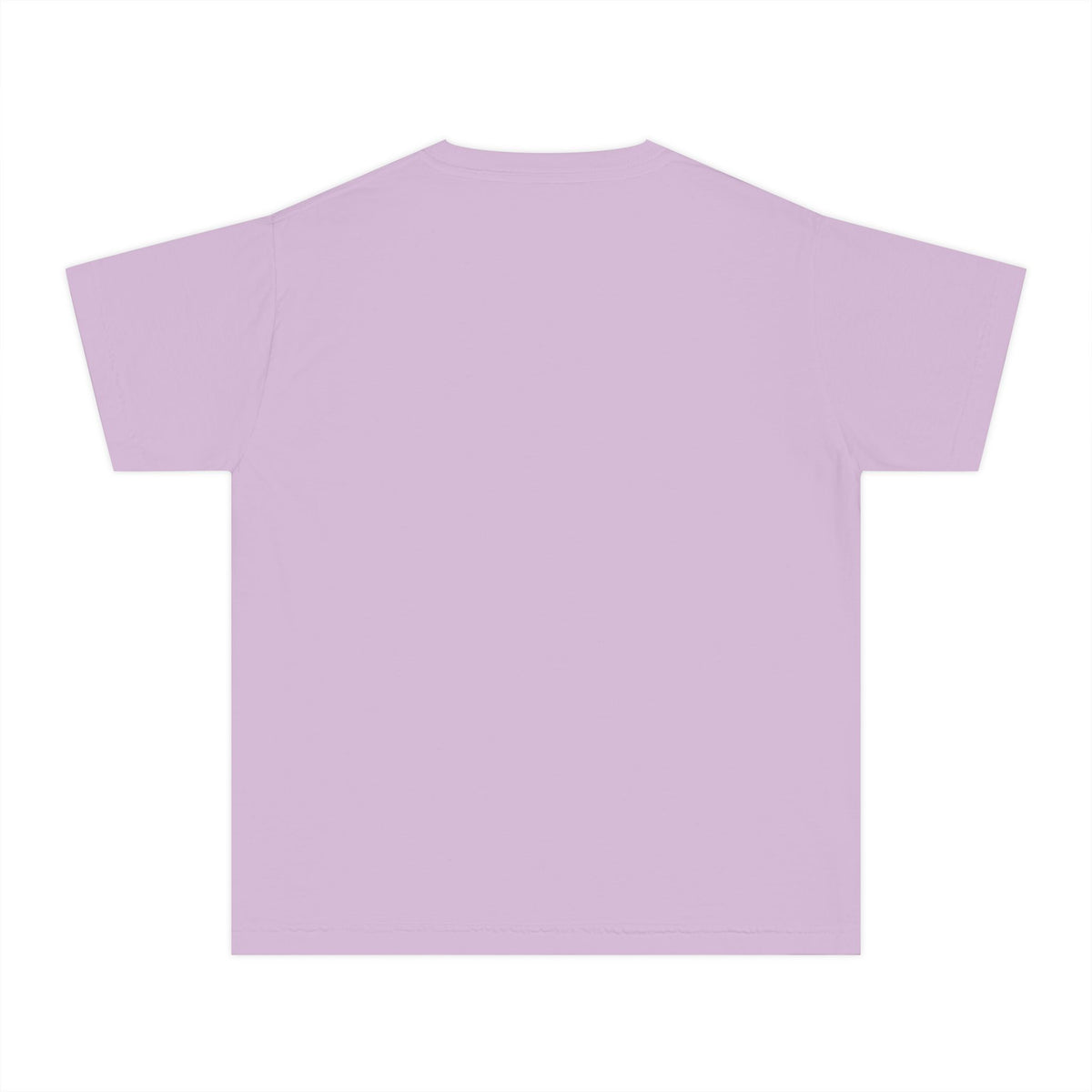youth shirt ,born to learn shirt