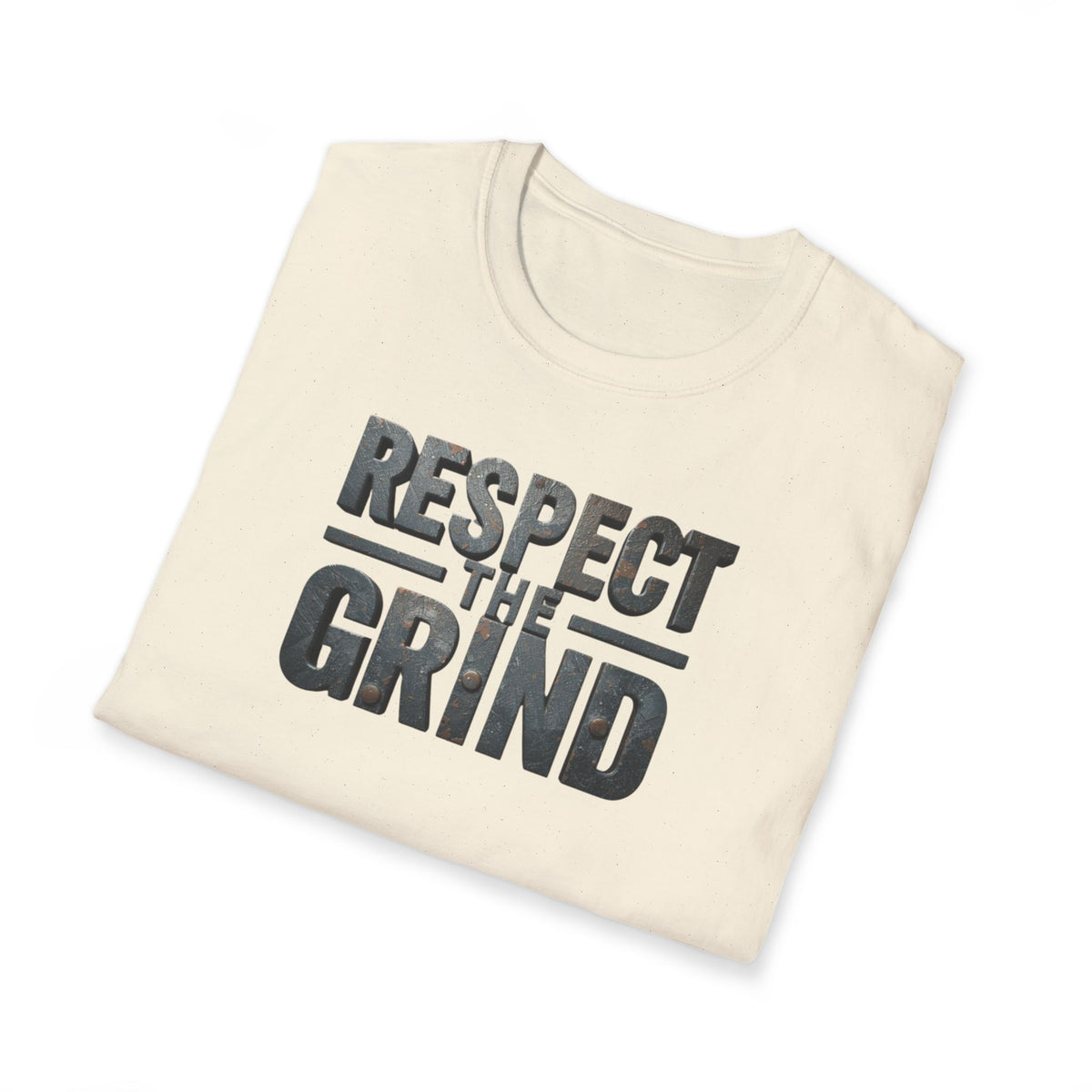 Unisex Softstyle T-Shirt, Quotes"