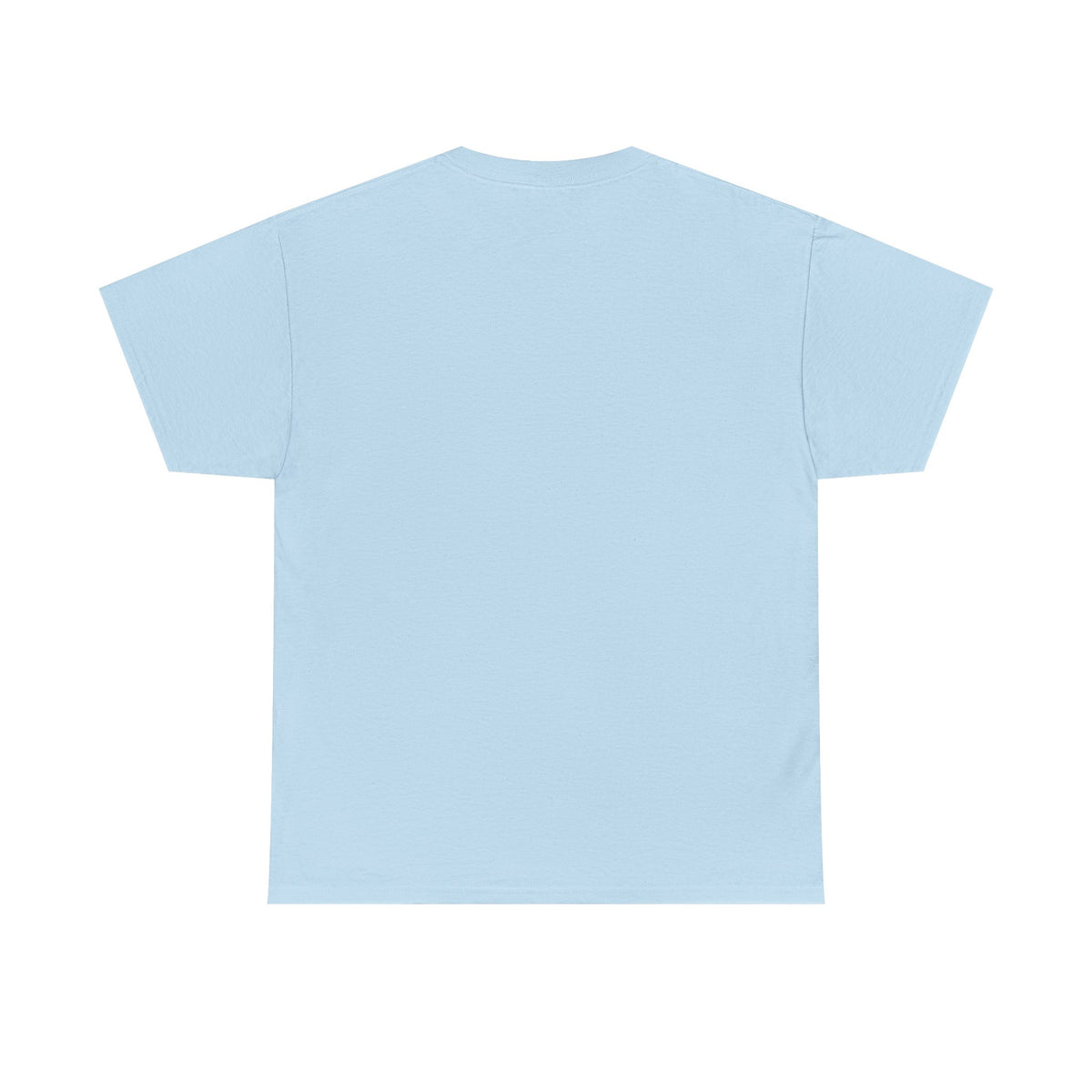 Unisex Heavy Cotton Tee, nurses and doctors shirt