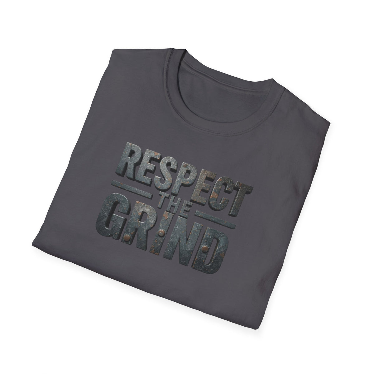 Unisex Softstyle T-Shirt, Quotes"