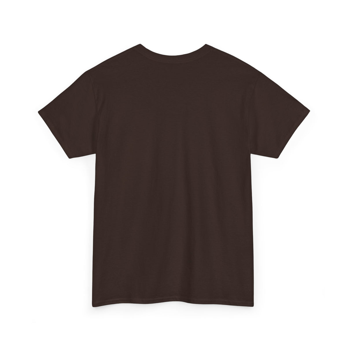 Unisex Heavy Cotton Tee, bass fishing, bite me shirt