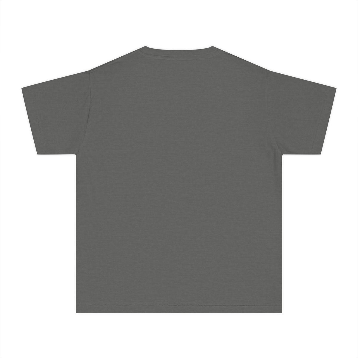youth shirt ,born to learn shirt