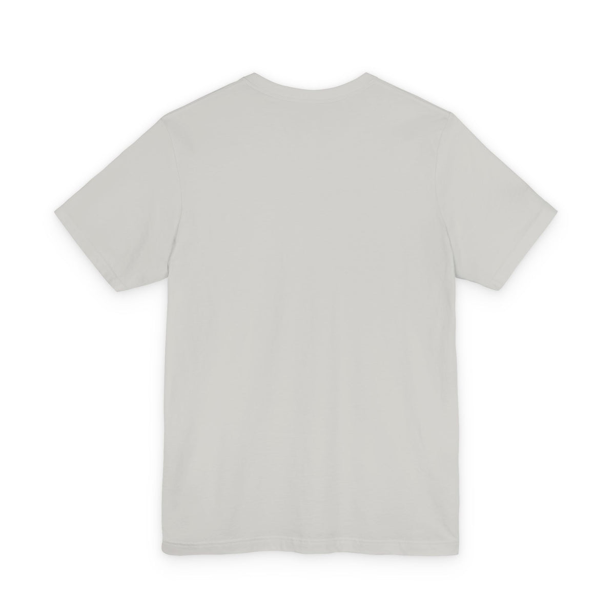 Unisex Jersey Short Sleeve Tee, Bonsai Tree