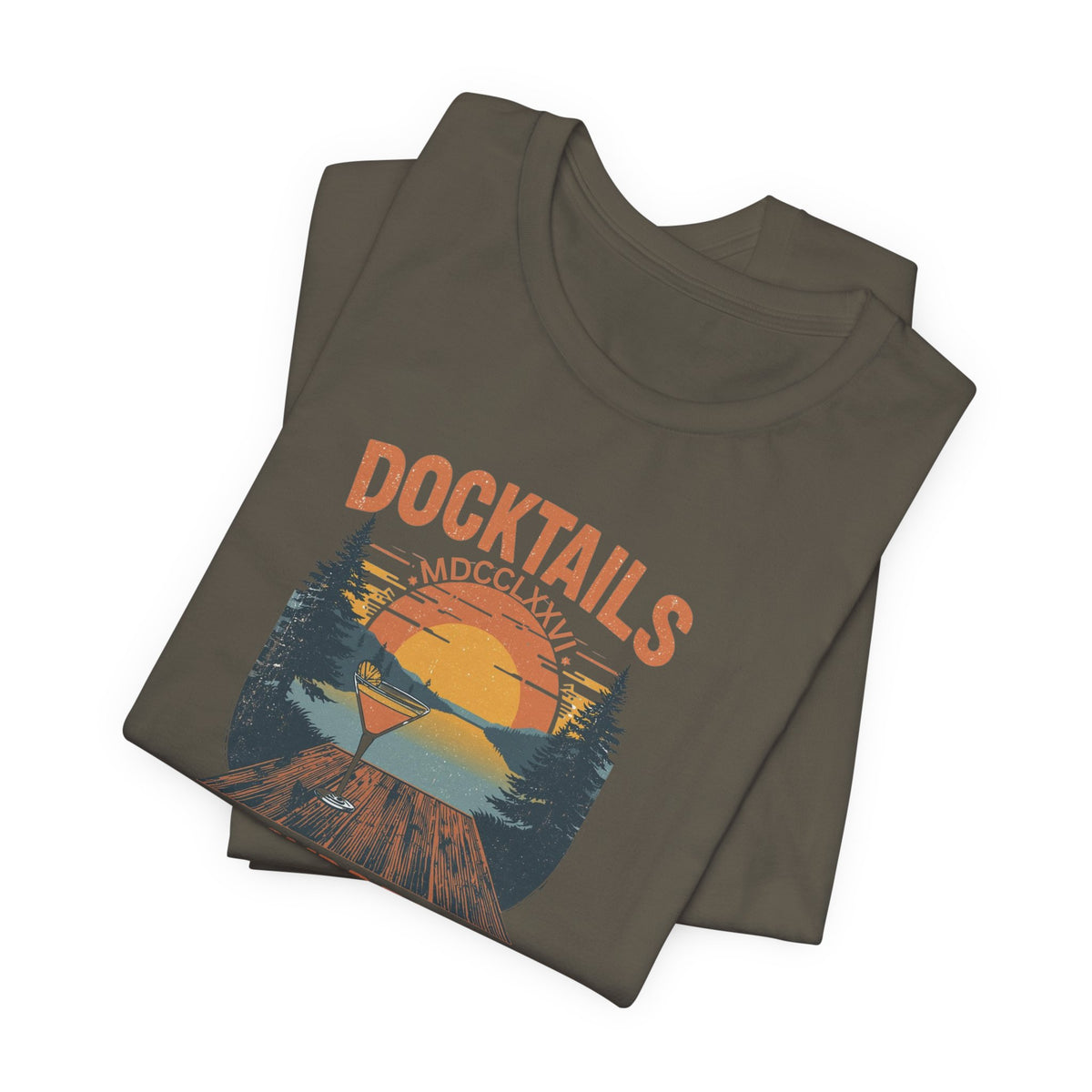 Unisex Jersey Short Sleeve Tee, summer shirt