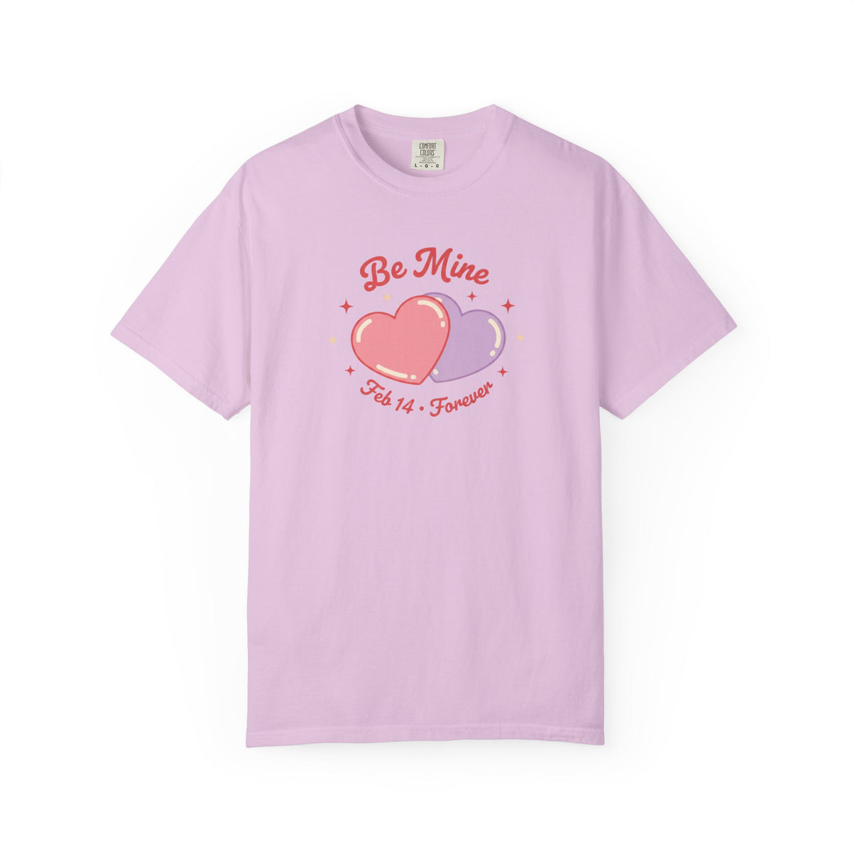 Pro Valentine T-Shirt, Valentine day