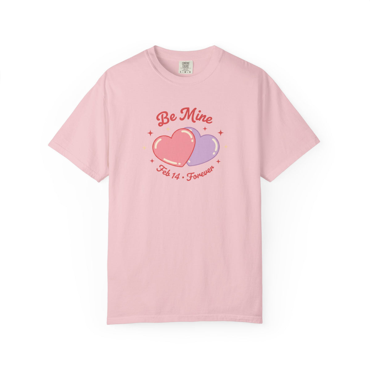 Pro Valentine T-Shirt, Valentine day