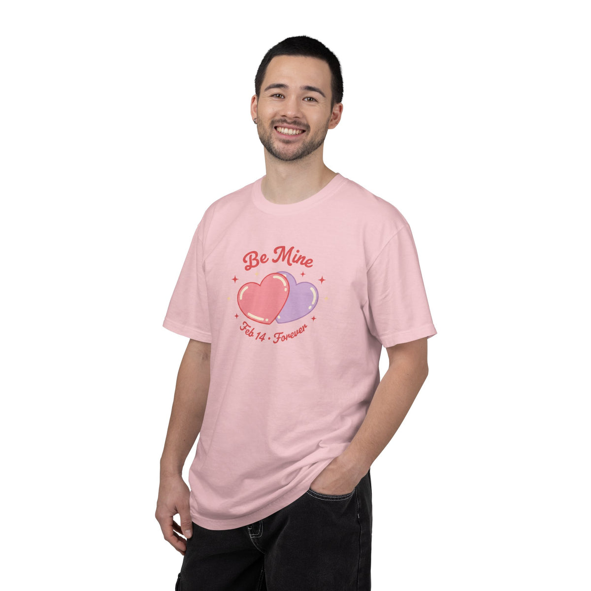 Pro Valentine T-Shirt, Valentine day