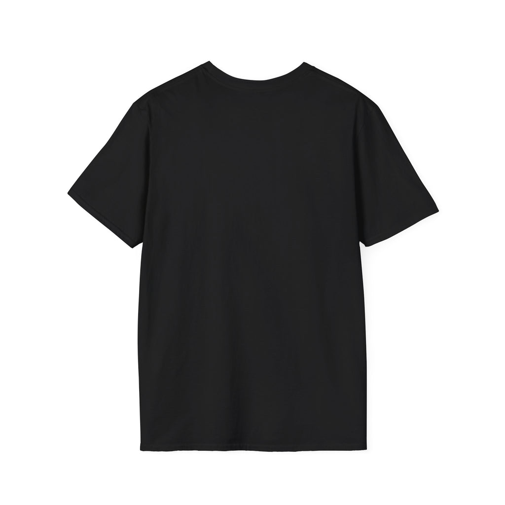 Unisex Softstyle T-Shirt,Powered By Pre Workout Shirt, Gym Motivation Tee, Fitness Lover Shirt, Bodybuilding Shirt, Comfort Colors Gym Tee