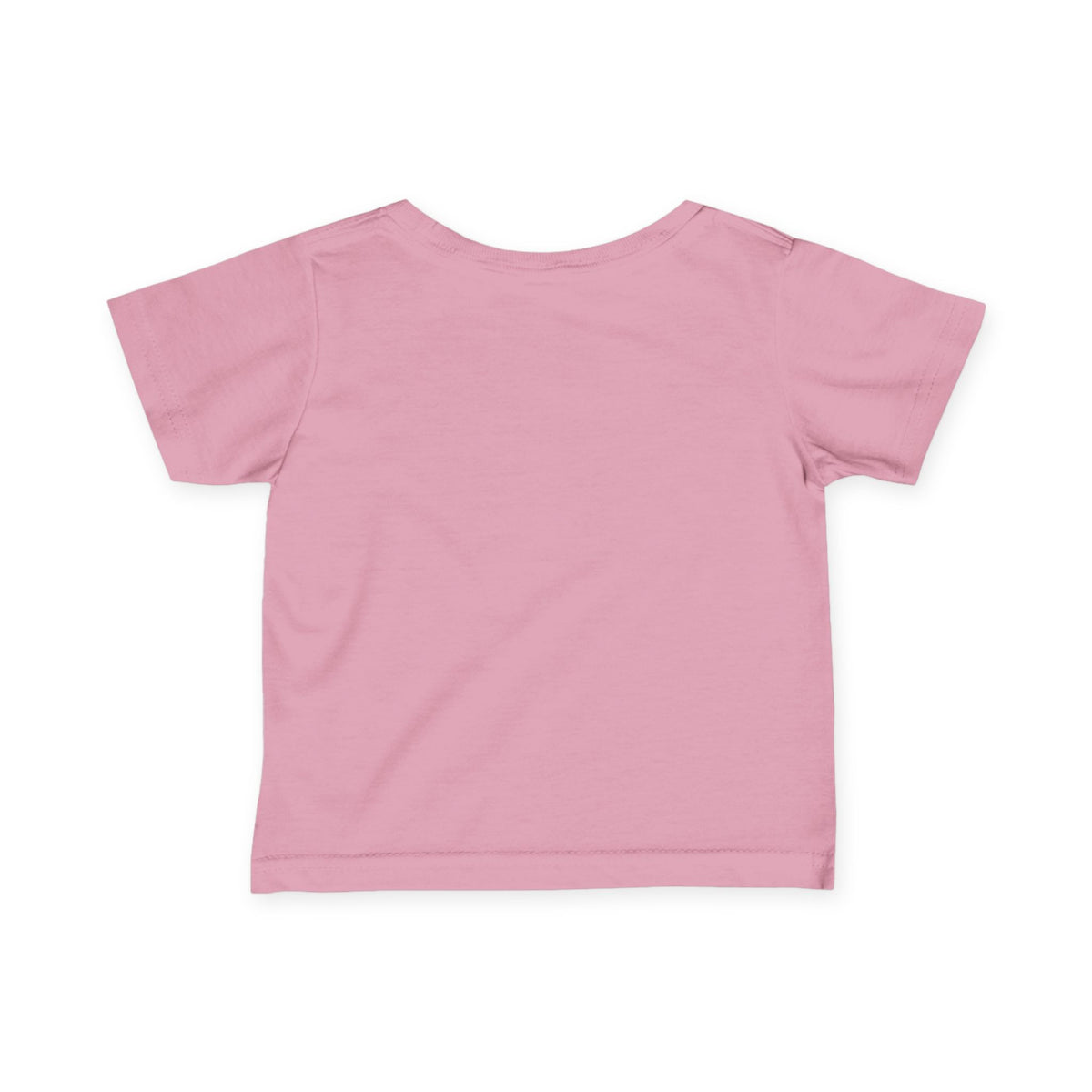Infant Fine Jersey Tee, stinker funny pun t-shirt