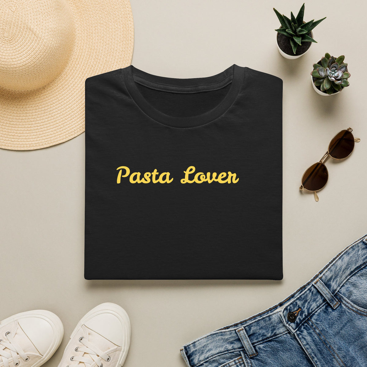 Unisex Softstyle T-Shirt, past lover shirt