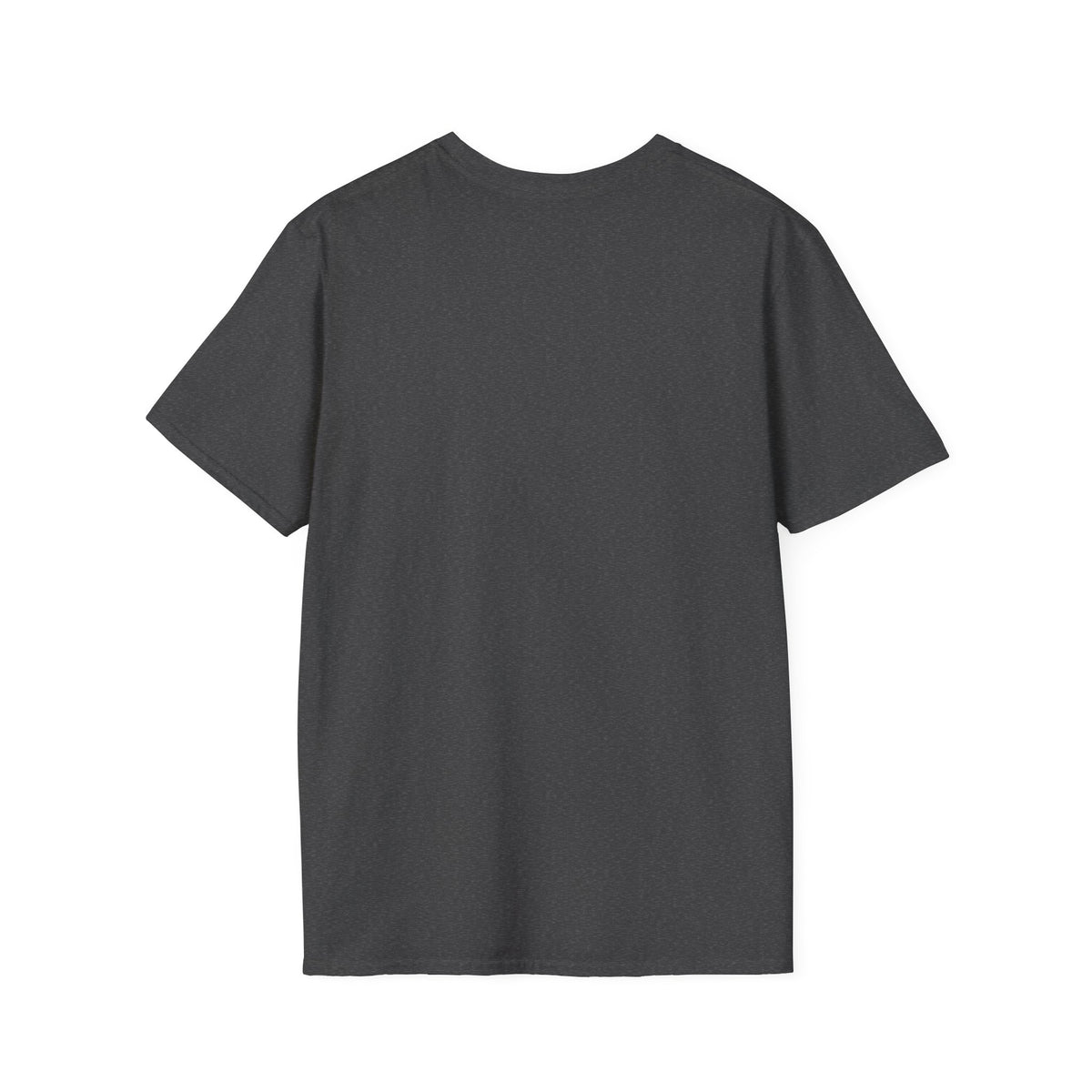 Unisex Softstyle T-Shirt,Powered By Pre Workout Shirt, Gym Motivation Tee, Fitness Lover Shirt, Bodybuilding Shirt, Comfort Colors Gym Tee