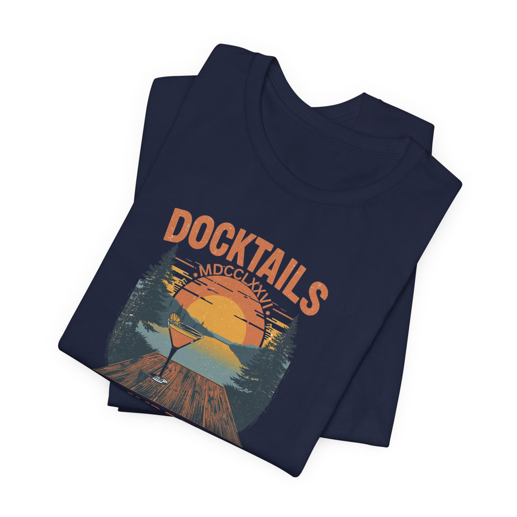 Unisex Jersey Short Sleeve Tee, summer shirt