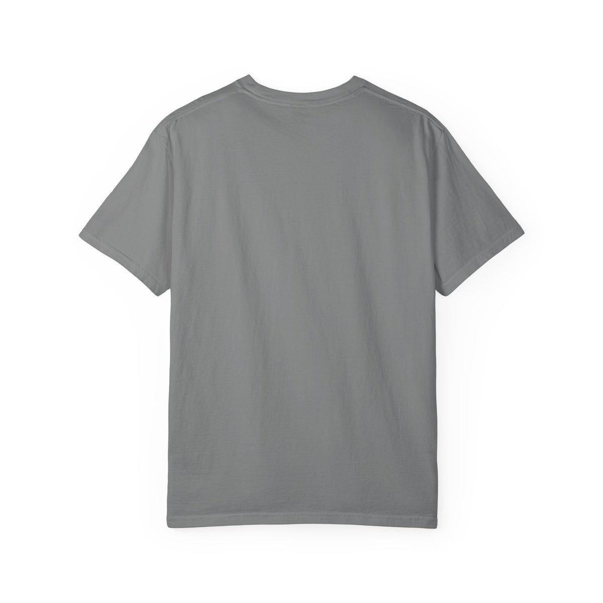 Unisex Garment-Dyed T-shirt, Mama Bear Shirt, Mother’s Day Gift, Mama Bear Social Club Tee, Cute Mom Shirt, Gift for Mom, Trendy Mom Graphic Tee