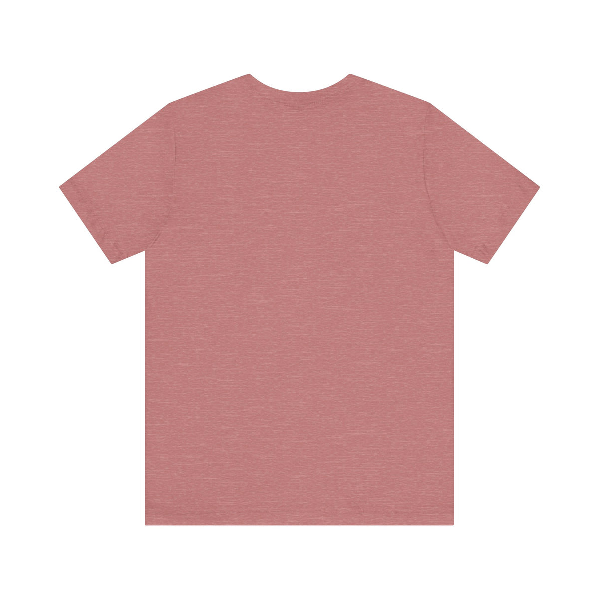 Unisex Jersey Short Sleeve Tee, Mom Wife Queen Shirt, Mother’s Day Gift, Empowered Mom Tee, Strong Mom Shirt, Gift for Mom, Trendy Women’s Graphic Tee