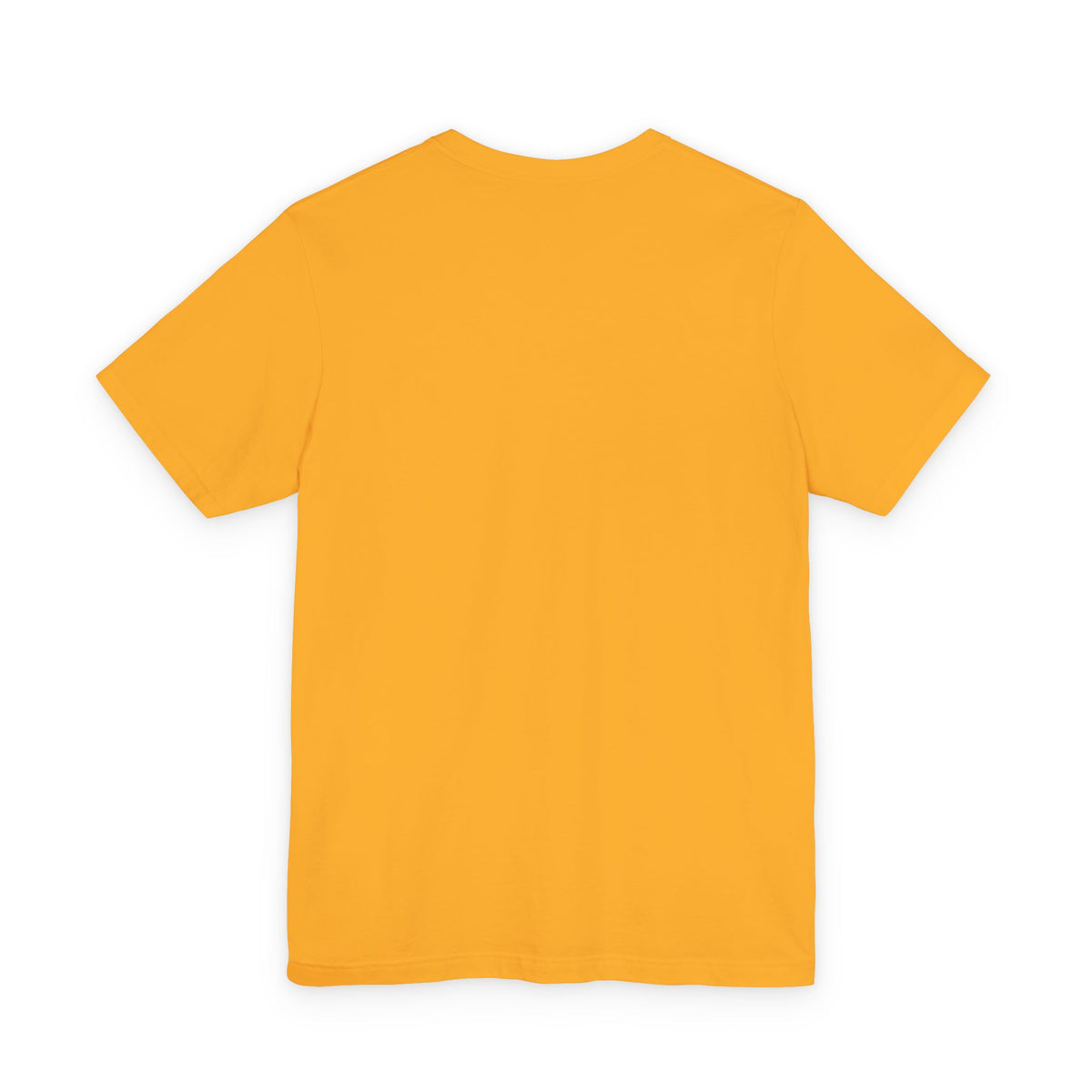 Unisex Jersey Short Sleeve Tee, Bonsai Tree