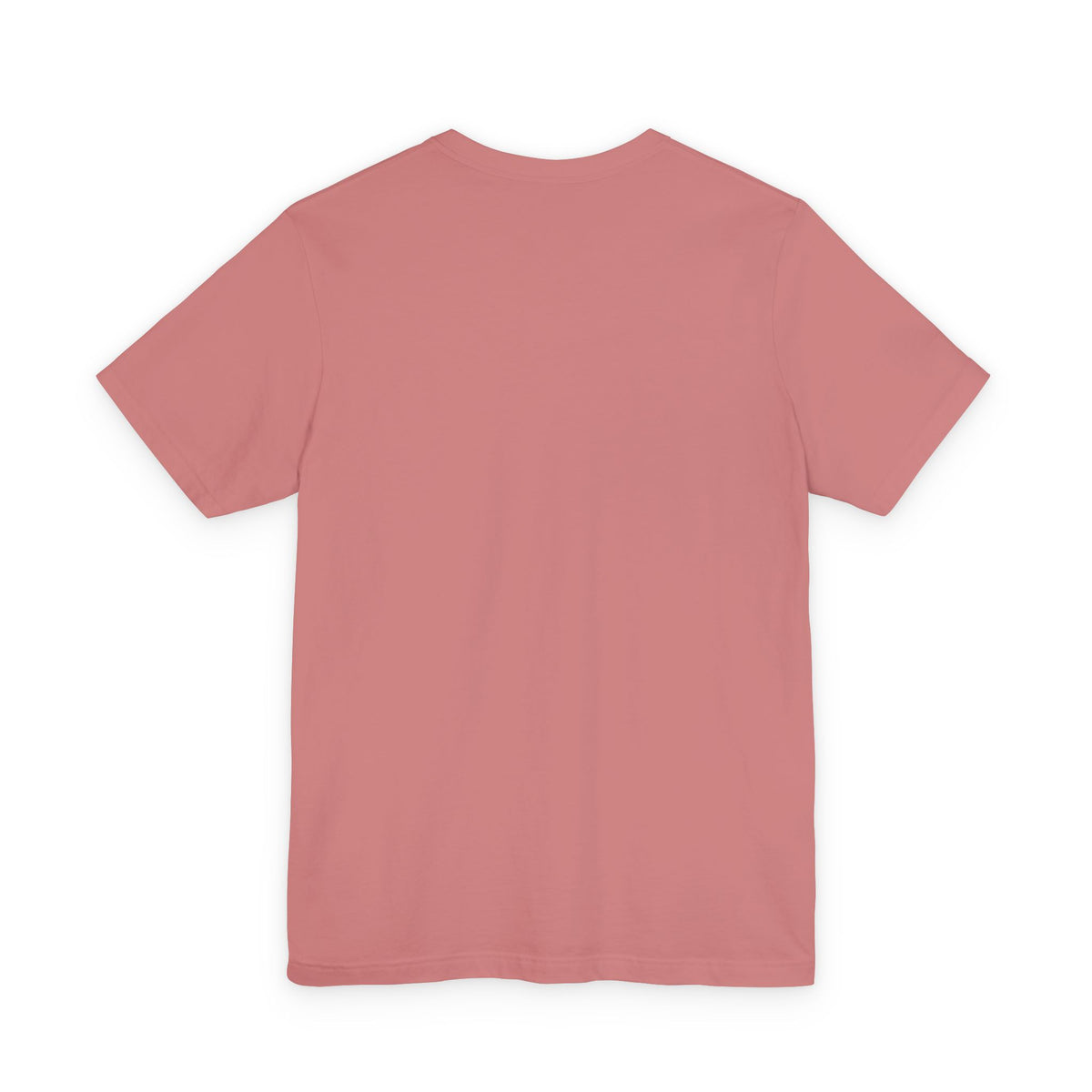 Unisex Jersey Short Sleeve Tee, Bonsai Tree
